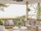 Galerias Estilo Rustico