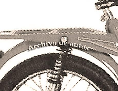 Miércoles 3 de febrero Miércoles 3 de febrero