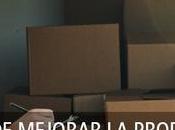 formas mejorar productividad recepción almacén