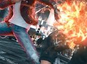 Confirmado lanzamiento Judgment