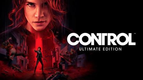 Control Ultimate Edition para PS5 – Mejoras y un todo incluido