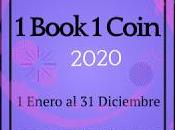 Sorteo 1book coin 2020