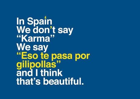 Spanish classes for beginners. Most used phrases for improving your Spanish