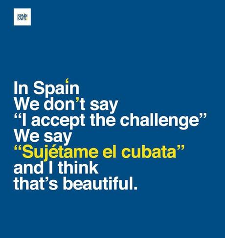 Spanish classes for beginners. Most used phrases for improving your Spanish Spanish classes for beginners. Most used phrases for improving your Spanish