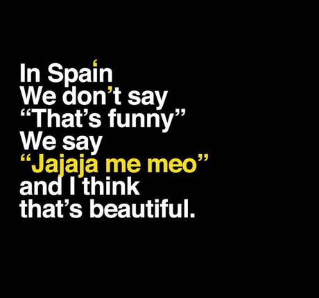 Spanish classes for beginners. Most used phrases for improving your Spanish Spanish classes for beginners. Most used phrases for improving your Spanish