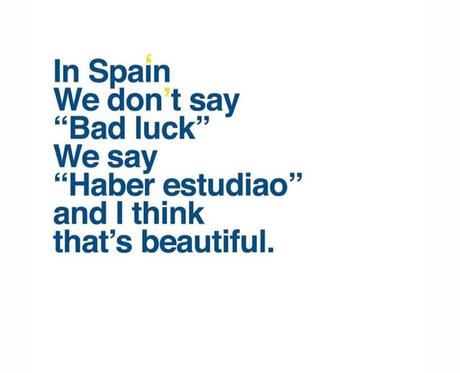 Spanish classes for beginners. Most used phrases for improving your Spanish Spanish classes for beginners. Most used phrases for improving your Spanish