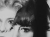 Lady Banana: canciones thrillers psicológicos