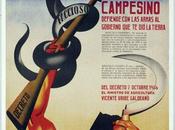 Valencia Octubre 1936