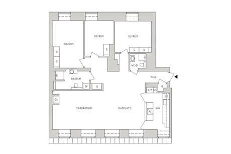 delikatissen sliding doors puertas interior estilo clásico puertas estilo nórdico puertas correderas sencillas puertas correderas escandinavas puertas correderas dobles puertas correderas de cristal metallic sliding door metallic Pocket Doors Interior Sliding Doors glass sliding door double sliding doors  