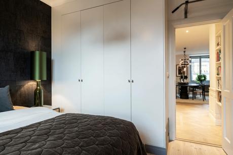 delikatissen sliding doors puertas interior estilo clásico puertas estilo nórdico puertas correderas sencillas puertas correderas escandinavas puertas correderas dobles puertas correderas de cristal metallic sliding door metallic Pocket Doors Interior Sliding Doors glass sliding door double sliding doors  