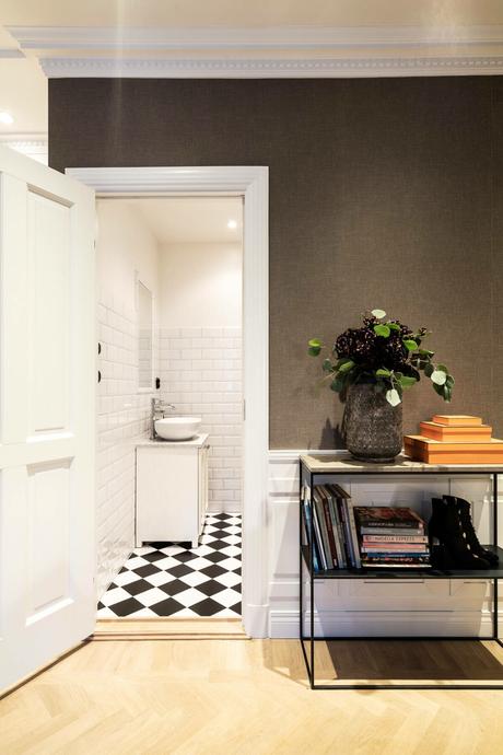 delikatissen sliding doors puertas interior estilo clásico puertas estilo nórdico puertas correderas sencillas puertas correderas escandinavas puertas correderas dobles puertas correderas de cristal metallic sliding door metallic Pocket Doors Interior Sliding Doors glass sliding door double sliding doors  