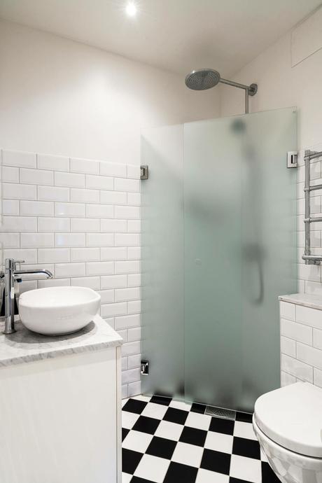 delikatissen sliding doors puertas interior estilo clásico puertas estilo nórdico puertas correderas sencillas puertas correderas escandinavas puertas correderas dobles puertas correderas de cristal metallic sliding door metallic Pocket Doors Interior Sliding Doors glass sliding door double sliding doors  