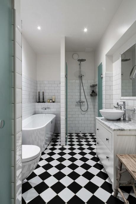 delikatissen sliding doors puertas interior estilo clásico puertas estilo nórdico puertas correderas sencillas puertas correderas escandinavas puertas correderas dobles puertas correderas de cristal metallic sliding door metallic Pocket Doors Interior Sliding Doors glass sliding door double sliding doors  