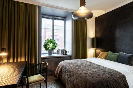 delikatissen sliding doors puertas interior estilo clásico puertas estilo nórdico puertas correderas sencillas puertas correderas escandinavas puertas correderas dobles puertas correderas de cristal metallic sliding door metallic Pocket Doors Interior Sliding Doors glass sliding door double sliding doors  