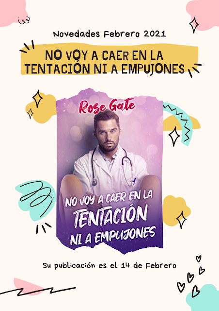 Novedades Febrero 2021 Novedades Febrero 2021