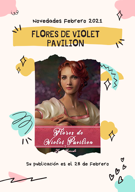 Novedades Febrero 2021 Novedades Febrero 2021