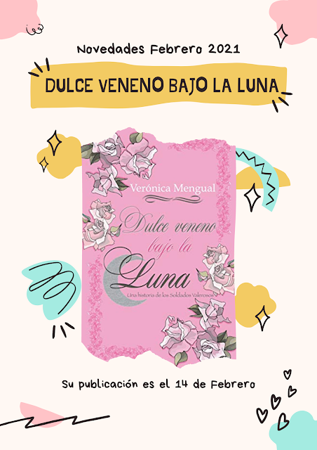 Novedades Febrero 2021 Novedades Febrero 2021