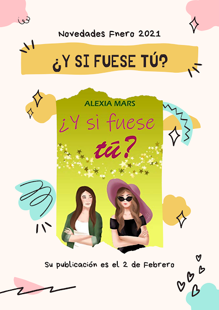 Novedades Febrero 2021 Novedades Febrero 2021