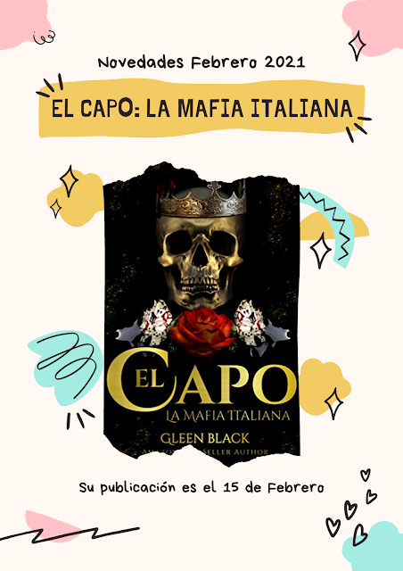 Novedades Febrero 2021 Novedades Febrero 2021