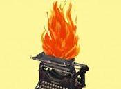 Charles Bukowski enfermedad escribir (reseña)