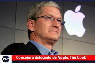 CRITICAN LAS PRÁCTICAS DE LAS REDES SOCIALES…