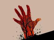 number beast: canciones inspiradas películas terror