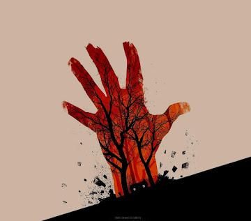 THE NUMBER OF THE BEAST: 10 CANCIONES INSPIRADAS EN PELÍCULAS DE TERROR