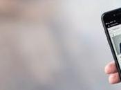 Prensa día: festivales, Brexit, Mallorca Hilton Valentine