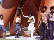 jacksons lanzan ediciones digitales ampliadas jacksons, goin' places, destiny