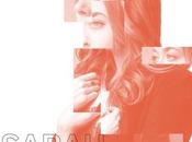 SARAH JAROSZ Still Haven´t Found What Looking For/ Future