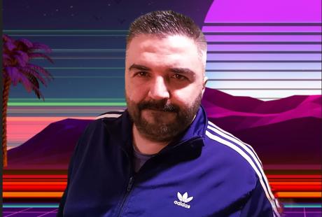 134f7d33-3898-4049-a410-c7e0c877c4dd-1