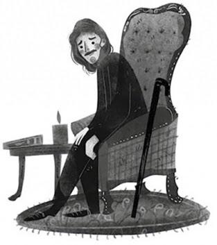 EL JARDÍN SECRETO: ¡Un clásico maravilloso! EL JARDÍN SECRETO: ¡Un clásico maravilloso!