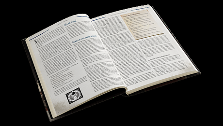 Mas detalles de La Broma Macabra de Alex de la Iglesia, desde EDGE