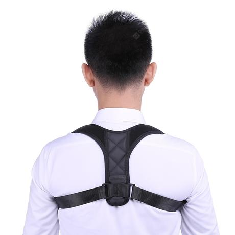 «Monclique Back Correction Belt Posture Corrector» «Monclique Back Correction Belt Posture Corrector»