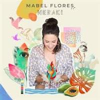Mabel Flores estrena Meraki