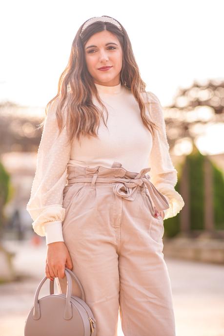Winter neutrals Winter neutrals