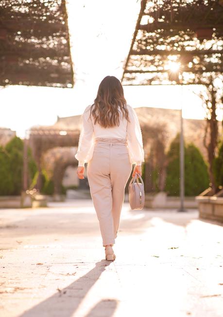 Winter neutrals Winter neutrals