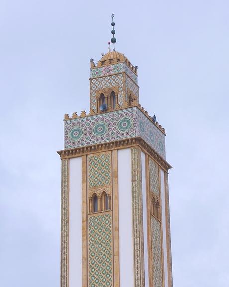 ¿Existe otro  Sahara?