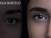 EFECTO FRANKENSREIN. Elia Barceló.