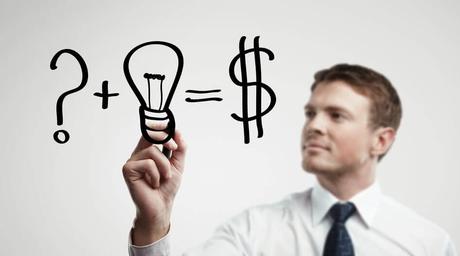 Como Saber Que Negocio Emprender Que Sea Altamente Rentable como-saber-que-negocio-emprender-que-sea-rentable