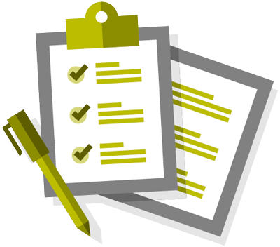 Como Saber Que Negocio Emprender Que Sea Altamente Rentable que-tipo-de-negocio-emprender-bien