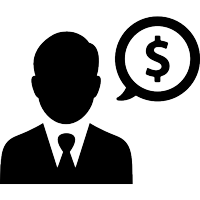 Como Saber Que Negocio Emprender Que Sea Altamente Rentable intuicion-de-negocio