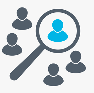 Como Saber Que Negocio Emprender Que Sea Altamente Rentable como-saber-que-negocio-emprender-en-2021