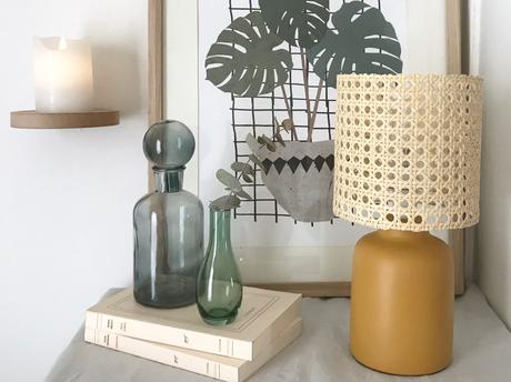 DIY con cannage o muebles de rejilla_Decorar en familia4 DIY con cannage o muebles de rejilla_4