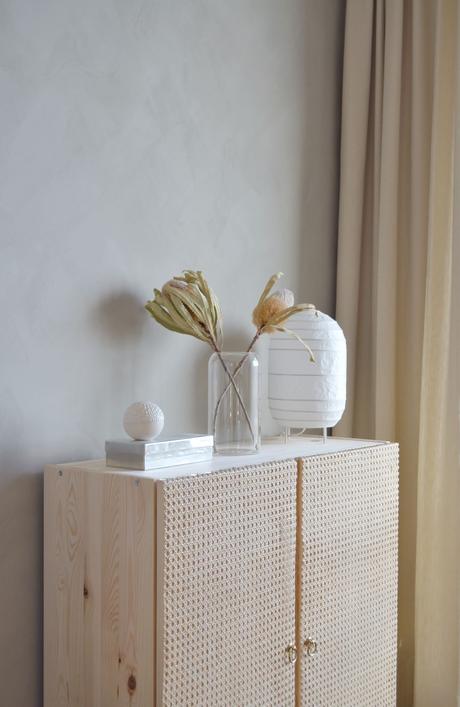 DIY con cannage o muebles de rejilla_Decorar en familia11 DIY con cannage o muebles de rejilla_11