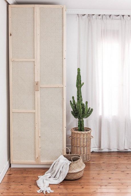 DIY con cannage o muebles de rejilla_Decorar en familia12 DIY con cannage o muebles de rejilla_12