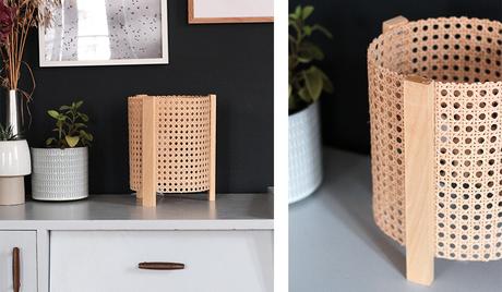 DIY con cannage o muebles de rejilla_Decorar en familia2 DIY con cannage o muebles de rejilla_2