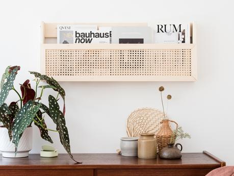 DIY con cannage o muebles de rejilla_Decorar en familia1 DIY con cannage o muebles de rejilla_1
