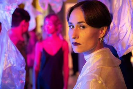 Gotemburgo 2021 - Parte 3: La soledad