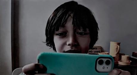 Gotemburgo 2021 - Parte 3: La soledad